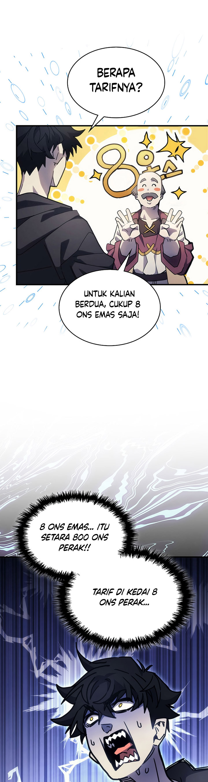 Dilarang COPAS - situs resmi www.mangacanblog.com - Komik the unbeatable dungeons lazy boss monster 010 - chapter 10 11 Indonesia the unbeatable dungeons lazy boss monster 010 - chapter 10 Terbaru 18|Baca Manga Komik Indonesia|Mangacan