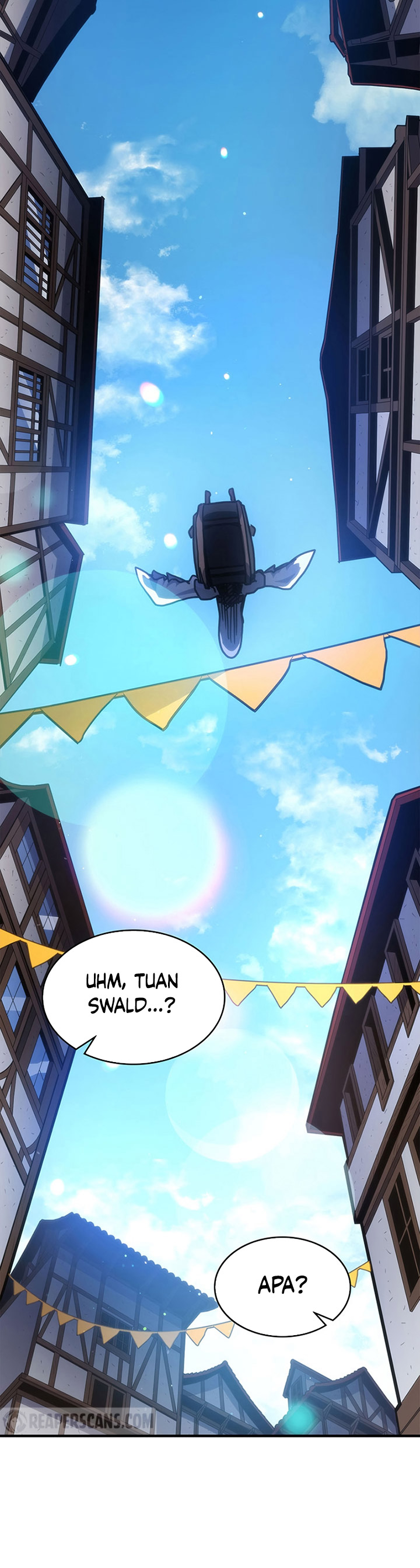 Dilarang COPAS - situs resmi www.mangacanblog.com - Komik the unbeatable dungeons lazy boss monster 010 - chapter 10 11 Indonesia the unbeatable dungeons lazy boss monster 010 - chapter 10 Terbaru 23|Baca Manga Komik Indonesia|Mangacan
