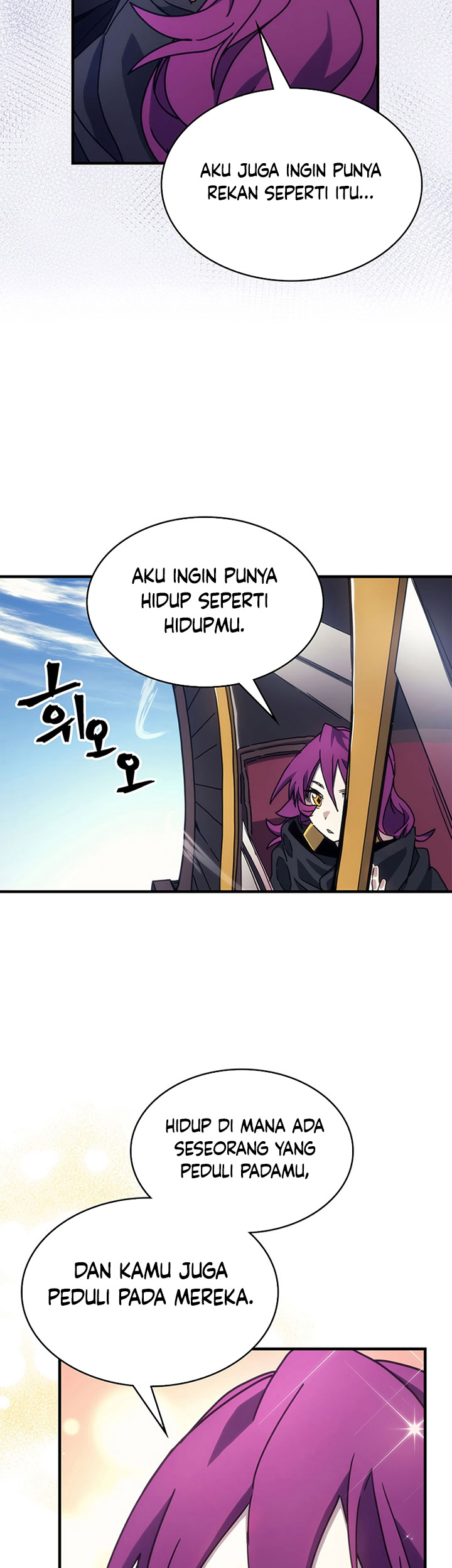 Dilarang COPAS - situs resmi www.mangacanblog.com - Komik the unbeatable dungeons lazy boss monster 010 - chapter 10 11 Indonesia the unbeatable dungeons lazy boss monster 010 - chapter 10 Terbaru 27|Baca Manga Komik Indonesia|Mangacan