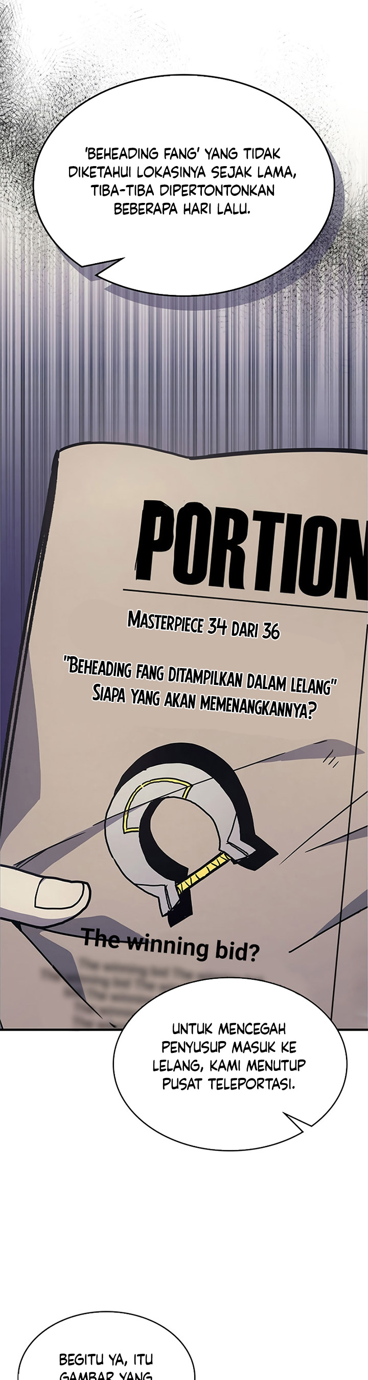 Dilarang COPAS - situs resmi www.mangacanblog.com - Komik the unbeatable dungeons lazy boss monster 010 - chapter 10 11 Indonesia the unbeatable dungeons lazy boss monster 010 - chapter 10 Terbaru 33|Baca Manga Komik Indonesia|Mangacan