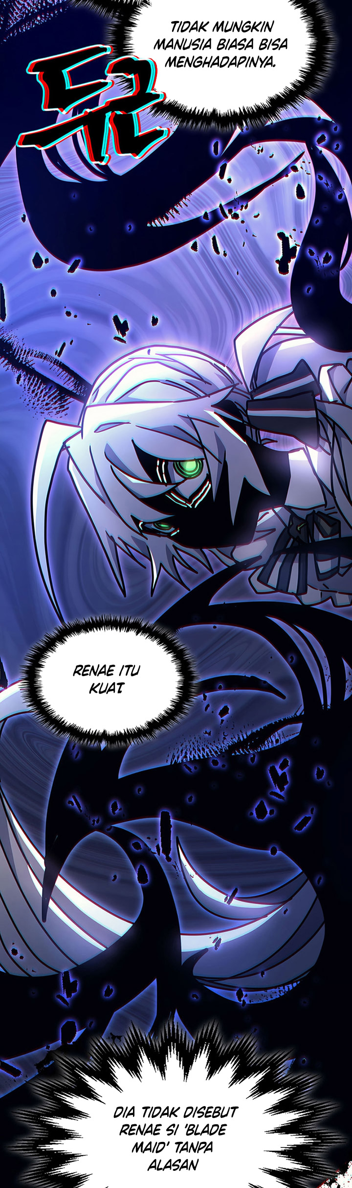 Dilarang COPAS - situs resmi www.mangacanblog.com - Komik the unbeatable dungeons lazy boss monster 010 - chapter 10 11 Indonesia the unbeatable dungeons lazy boss monster 010 - chapter 10 Terbaru 39|Baca Manga Komik Indonesia|Mangacan