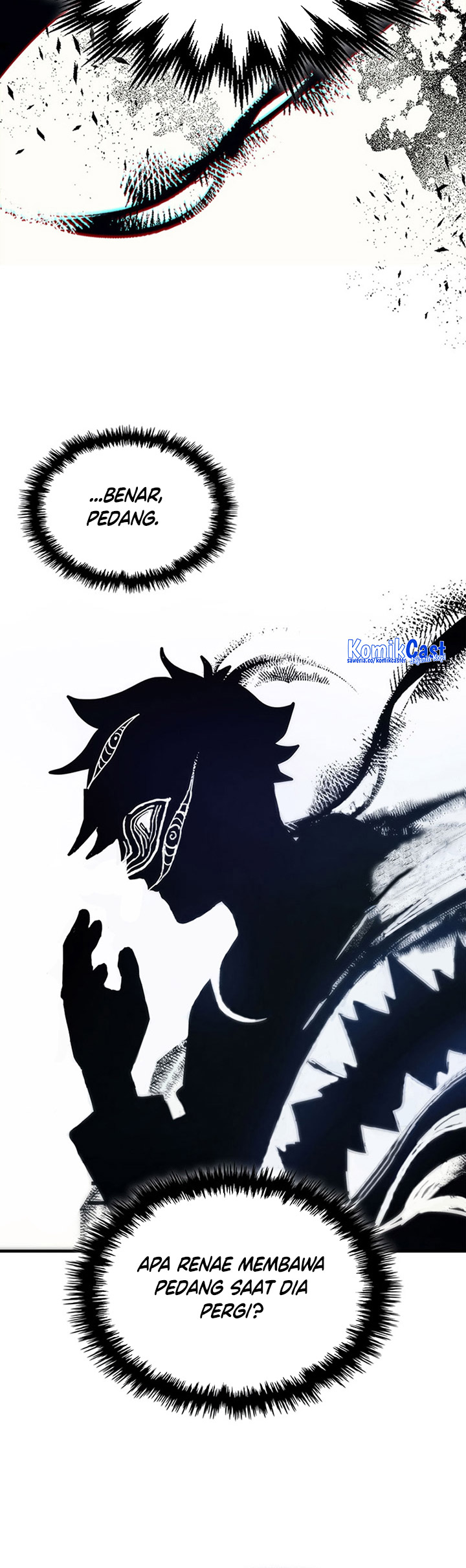 Dilarang COPAS - situs resmi www.mangacanblog.com - Komik the unbeatable dungeons lazy boss monster 010 - chapter 10 11 Indonesia the unbeatable dungeons lazy boss monster 010 - chapter 10 Terbaru 40|Baca Manga Komik Indonesia|Mangacan