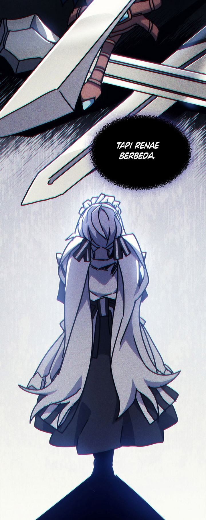 Dilarang COPAS - situs resmi www.mangacanblog.com - Komik the unbeatable dungeons lazy boss monster 010 - chapter 10 11 Indonesia the unbeatable dungeons lazy boss monster 010 - chapter 10 Terbaru 43|Baca Manga Komik Indonesia|Mangacan