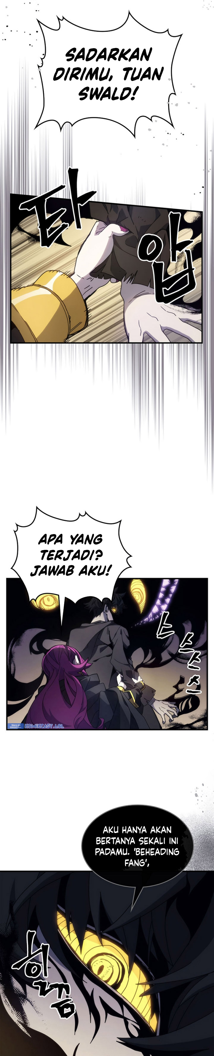Dilarang COPAS - situs resmi www.mangacanblog.com - Komik the unbeatable dungeons lazy boss monster 011 - chapter 11 12 Indonesia the unbeatable dungeons lazy boss monster 011 - chapter 11 Terbaru 4|Baca Manga Komik Indonesia|Mangacan