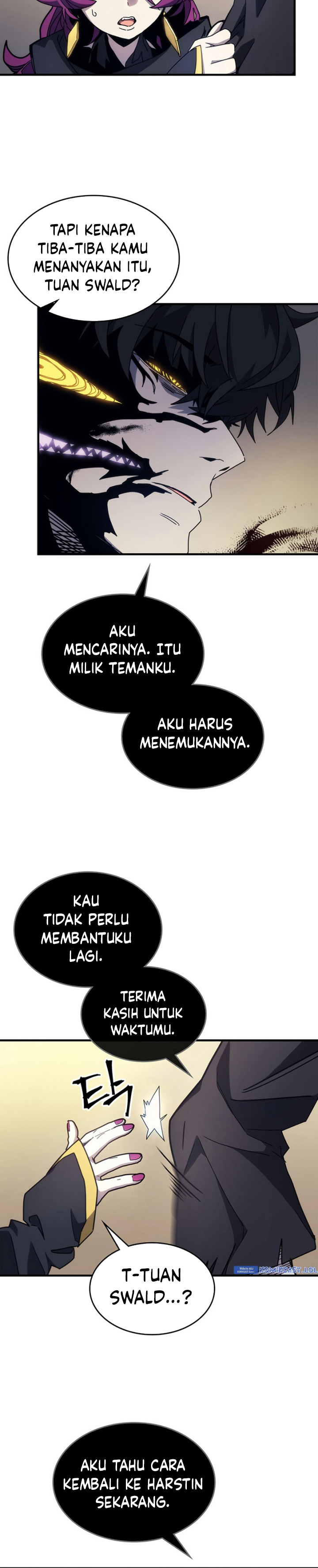 Dilarang COPAS - situs resmi www.mangacanblog.com - Komik the unbeatable dungeons lazy boss monster 011 - chapter 11 12 Indonesia the unbeatable dungeons lazy boss monster 011 - chapter 11 Terbaru 6|Baca Manga Komik Indonesia|Mangacan