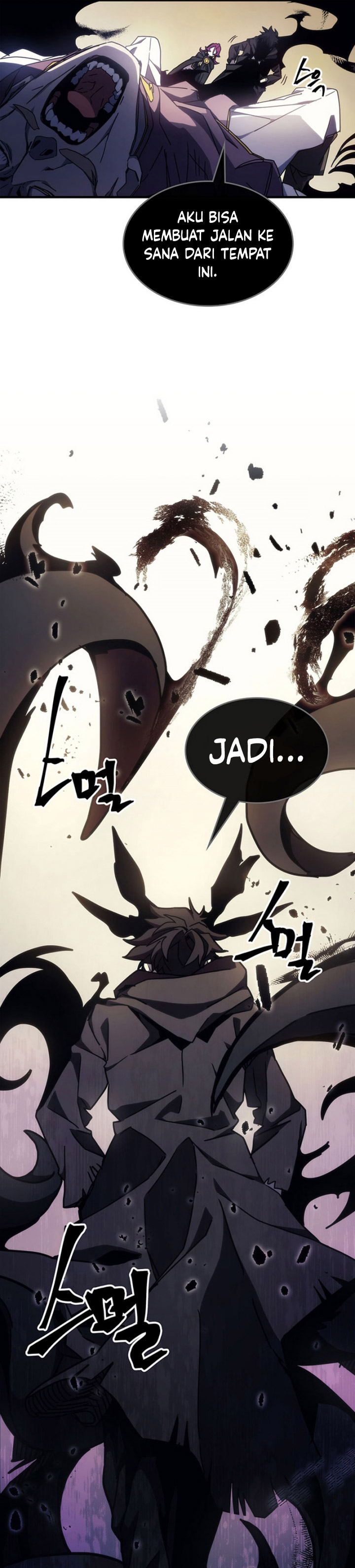 Dilarang COPAS - situs resmi www.mangacanblog.com - Komik the unbeatable dungeons lazy boss monster 011 - chapter 11 12 Indonesia the unbeatable dungeons lazy boss monster 011 - chapter 11 Terbaru 7|Baca Manga Komik Indonesia|Mangacan