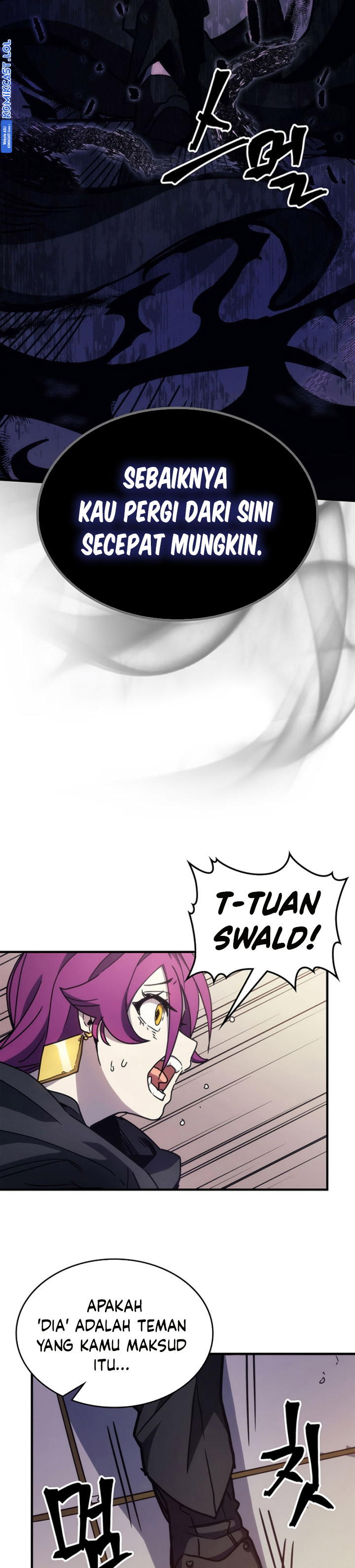 Dilarang COPAS - situs resmi www.mangacanblog.com - Komik the unbeatable dungeons lazy boss monster 011 - chapter 11 12 Indonesia the unbeatable dungeons lazy boss monster 011 - chapter 11 Terbaru 8|Baca Manga Komik Indonesia|Mangacan