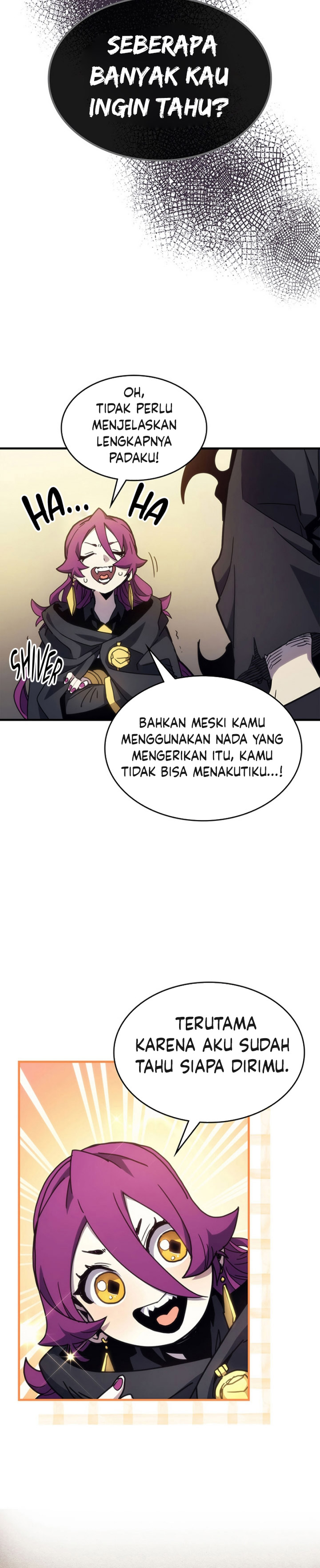 Dilarang COPAS - situs resmi www.mangacanblog.com - Komik the unbeatable dungeons lazy boss monster 011 - chapter 11 12 Indonesia the unbeatable dungeons lazy boss monster 011 - chapter 11 Terbaru 11|Baca Manga Komik Indonesia|Mangacan