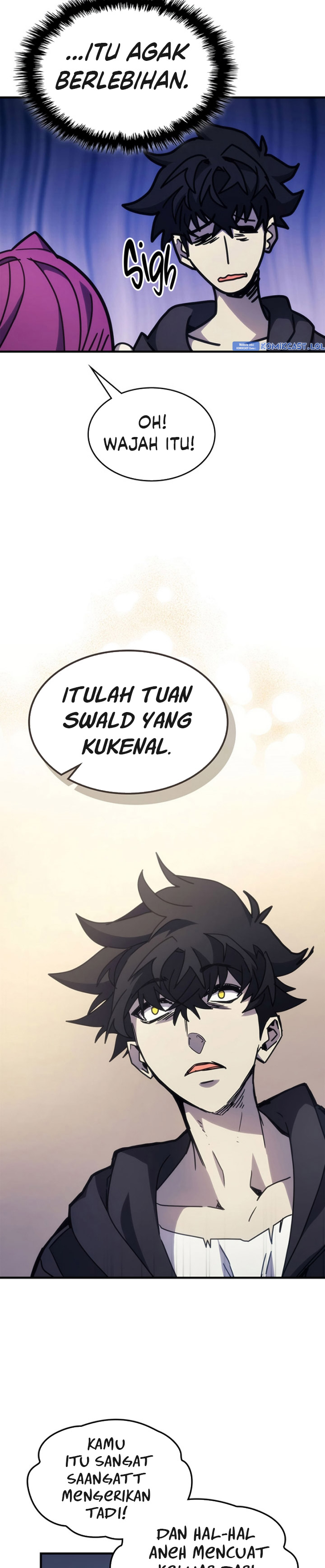 Dilarang COPAS - situs resmi www.mangacanblog.com - Komik the unbeatable dungeons lazy boss monster 011 - chapter 11 12 Indonesia the unbeatable dungeons lazy boss monster 011 - chapter 11 Terbaru 17|Baca Manga Komik Indonesia|Mangacan