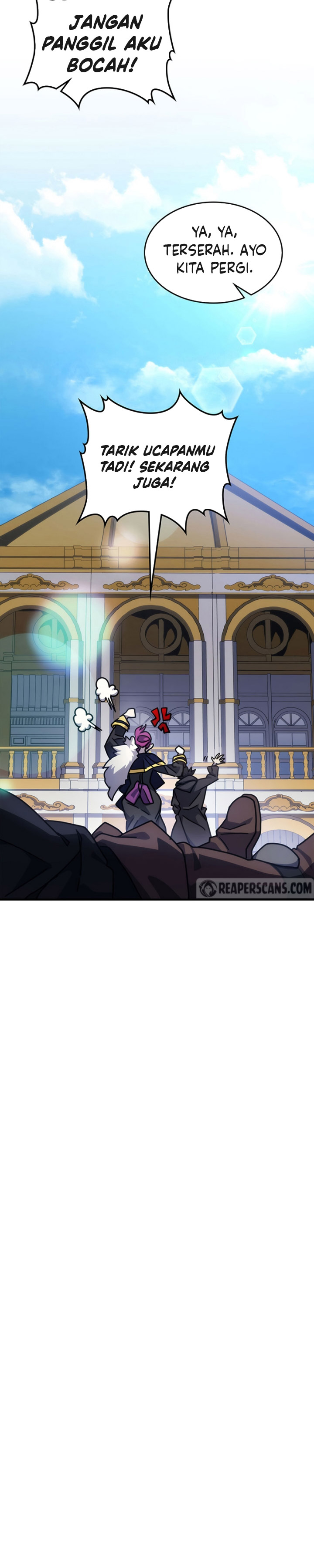 Dilarang COPAS - situs resmi www.mangacanblog.com - Komik the unbeatable dungeons lazy boss monster 011 - chapter 11 12 Indonesia the unbeatable dungeons lazy boss monster 011 - chapter 11 Terbaru 27|Baca Manga Komik Indonesia|Mangacan