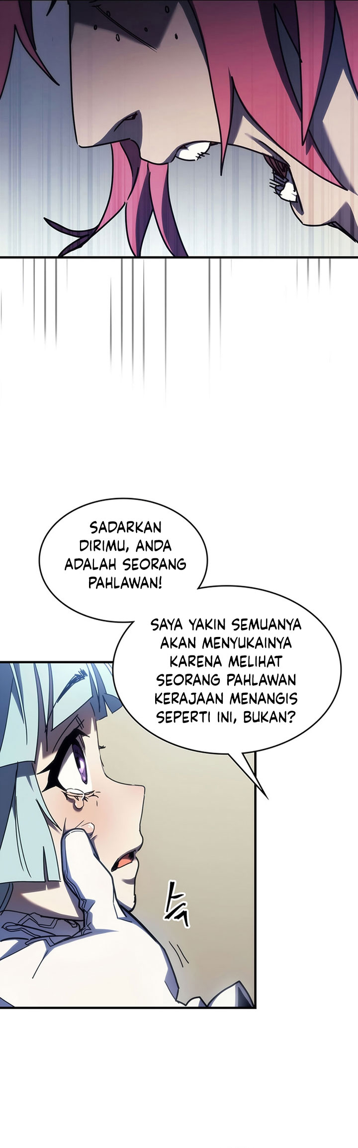 Dilarang COPAS - situs resmi www.mangacanblog.com - Komik the unbeatable dungeons lazy boss monster 014 - chapter 14 15 Indonesia the unbeatable dungeons lazy boss monster 014 - chapter 14 Terbaru 8|Baca Manga Komik Indonesia|Mangacan