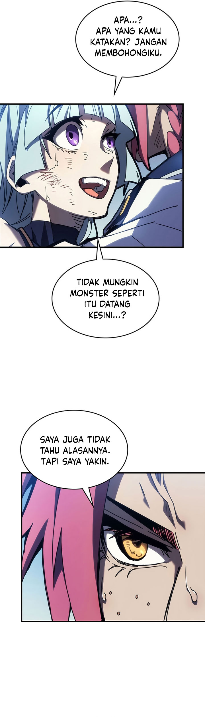 Dilarang COPAS - situs resmi www.mangacanblog.com - Komik the unbeatable dungeons lazy boss monster 014 - chapter 14 15 Indonesia the unbeatable dungeons lazy boss monster 014 - chapter 14 Terbaru 11|Baca Manga Komik Indonesia|Mangacan