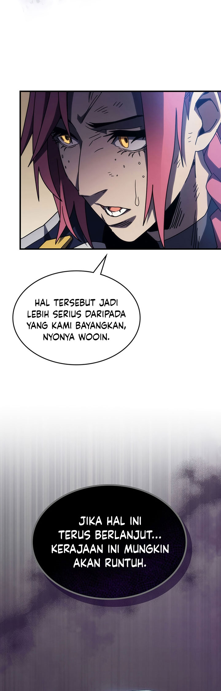 Dilarang COPAS - situs resmi www.mangacanblog.com - Komik the unbeatable dungeons lazy boss monster 014 - chapter 14 15 Indonesia the unbeatable dungeons lazy boss monster 014 - chapter 14 Terbaru 13|Baca Manga Komik Indonesia|Mangacan