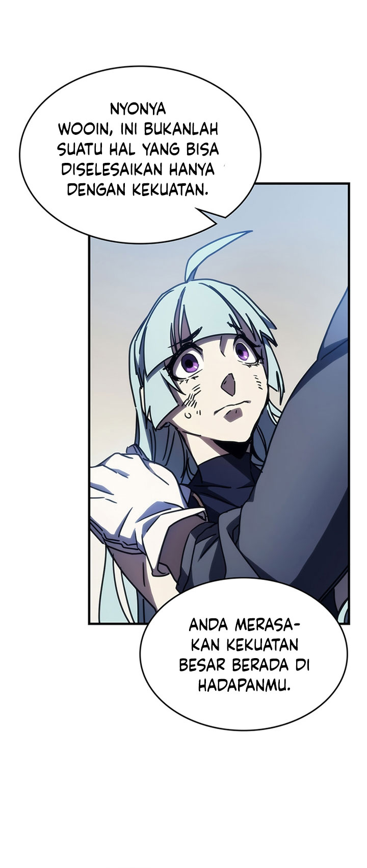 Dilarang COPAS - situs resmi www.mangacanblog.com - Komik the unbeatable dungeons lazy boss monster 014 - chapter 14 15 Indonesia the unbeatable dungeons lazy boss monster 014 - chapter 14 Terbaru 15|Baca Manga Komik Indonesia|Mangacan