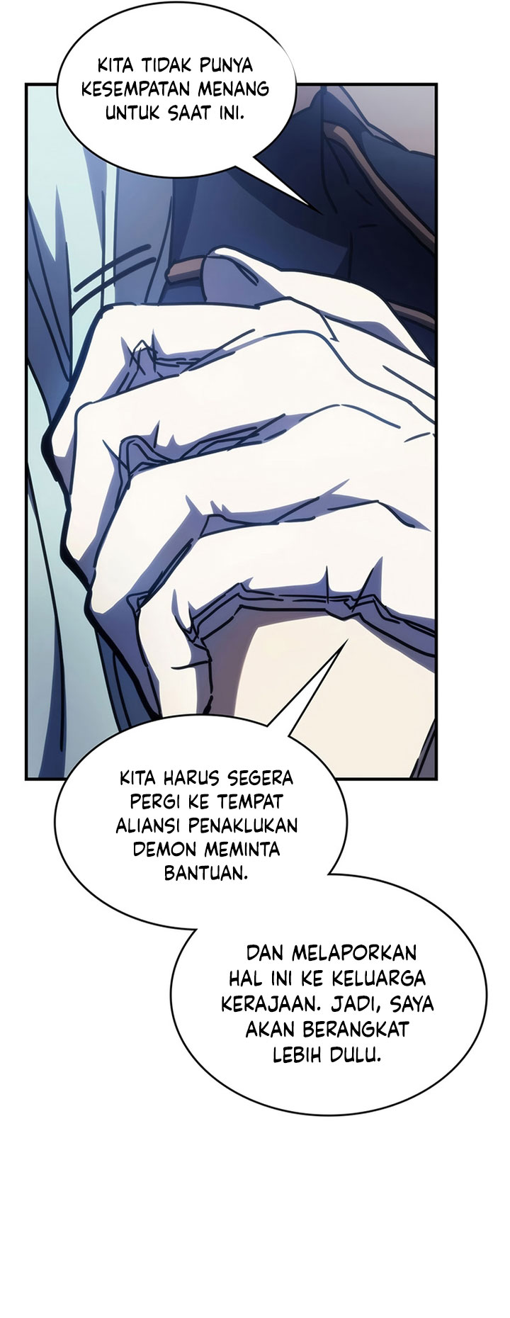 Dilarang COPAS - situs resmi www.mangacanblog.com - Komik the unbeatable dungeons lazy boss monster 014 - chapter 14 15 Indonesia the unbeatable dungeons lazy boss monster 014 - chapter 14 Terbaru 16|Baca Manga Komik Indonesia|Mangacan