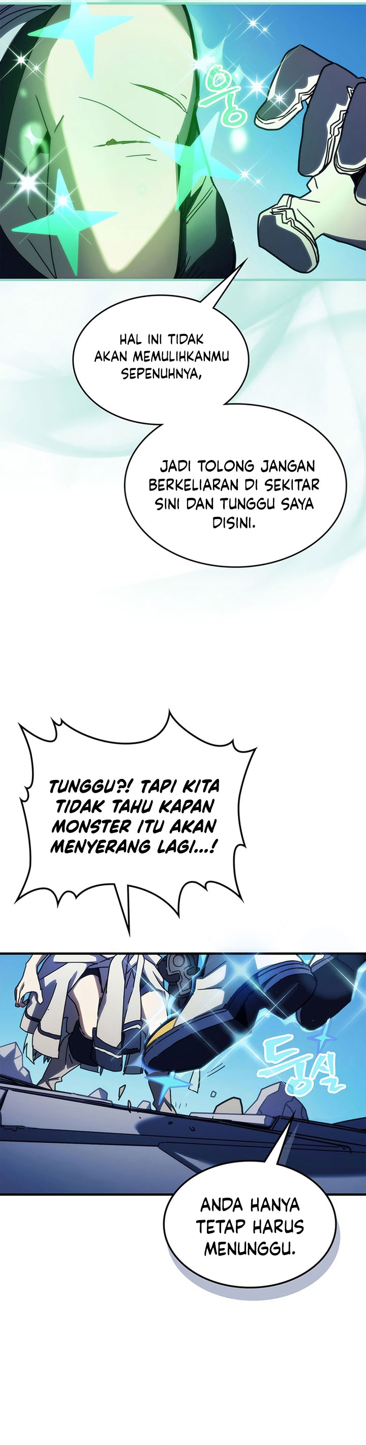Dilarang COPAS - situs resmi www.mangacanblog.com - Komik the unbeatable dungeons lazy boss monster 014 - chapter 14 15 Indonesia the unbeatable dungeons lazy boss monster 014 - chapter 14 Terbaru 18|Baca Manga Komik Indonesia|Mangacan