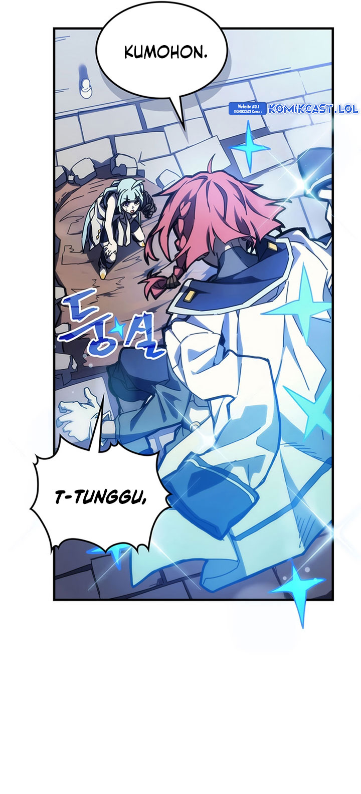 Dilarang COPAS - situs resmi www.mangacanblog.com - Komik the unbeatable dungeons lazy boss monster 014 - chapter 14 15 Indonesia the unbeatable dungeons lazy boss monster 014 - chapter 14 Terbaru 19|Baca Manga Komik Indonesia|Mangacan