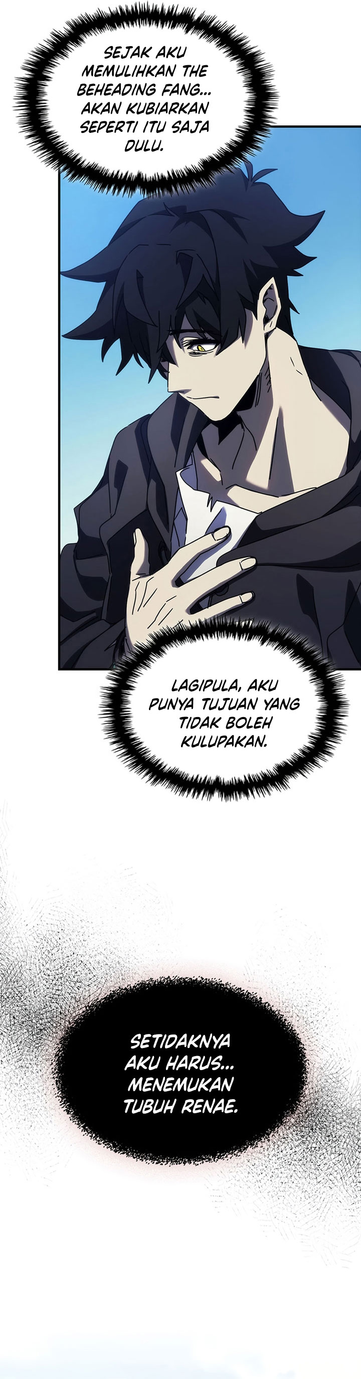 Dilarang COPAS - situs resmi www.mangacanblog.com - Komik the unbeatable dungeons lazy boss monster 014 - chapter 14 15 Indonesia the unbeatable dungeons lazy boss monster 014 - chapter 14 Terbaru 23|Baca Manga Komik Indonesia|Mangacan