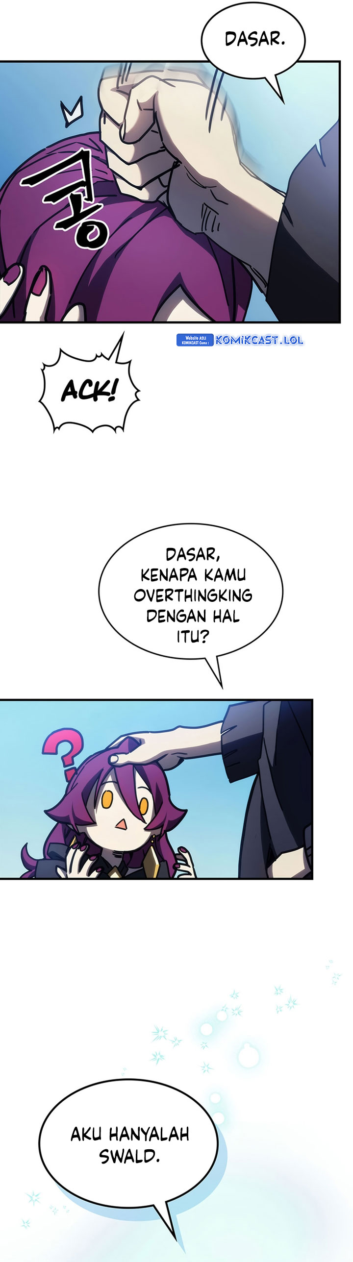 Dilarang COPAS - situs resmi www.mangacanblog.com - Komik the unbeatable dungeons lazy boss monster 014 - chapter 14 15 Indonesia the unbeatable dungeons lazy boss monster 014 - chapter 14 Terbaru 29|Baca Manga Komik Indonesia|Mangacan