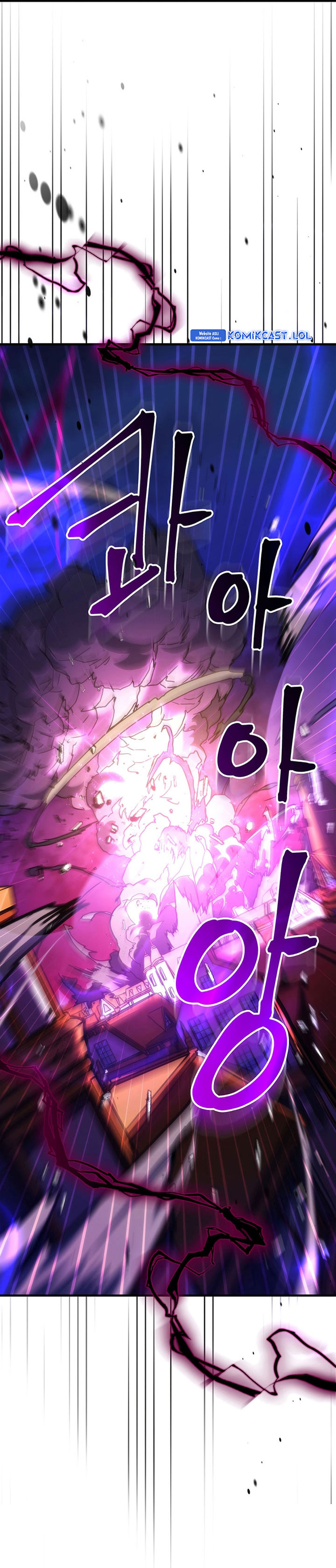 Dilarang COPAS - situs resmi www.mangacanblog.com - Komik the unbeatable dungeons lazy boss monster 014 - chapter 14 15 Indonesia the unbeatable dungeons lazy boss monster 014 - chapter 14 Terbaru 34|Baca Manga Komik Indonesia|Mangacan
