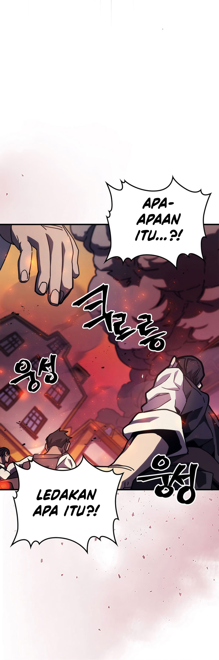 Dilarang COPAS - situs resmi www.mangacanblog.com - Komik the unbeatable dungeons lazy boss monster 014 - chapter 14 15 Indonesia the unbeatable dungeons lazy boss monster 014 - chapter 14 Terbaru 35|Baca Manga Komik Indonesia|Mangacan
