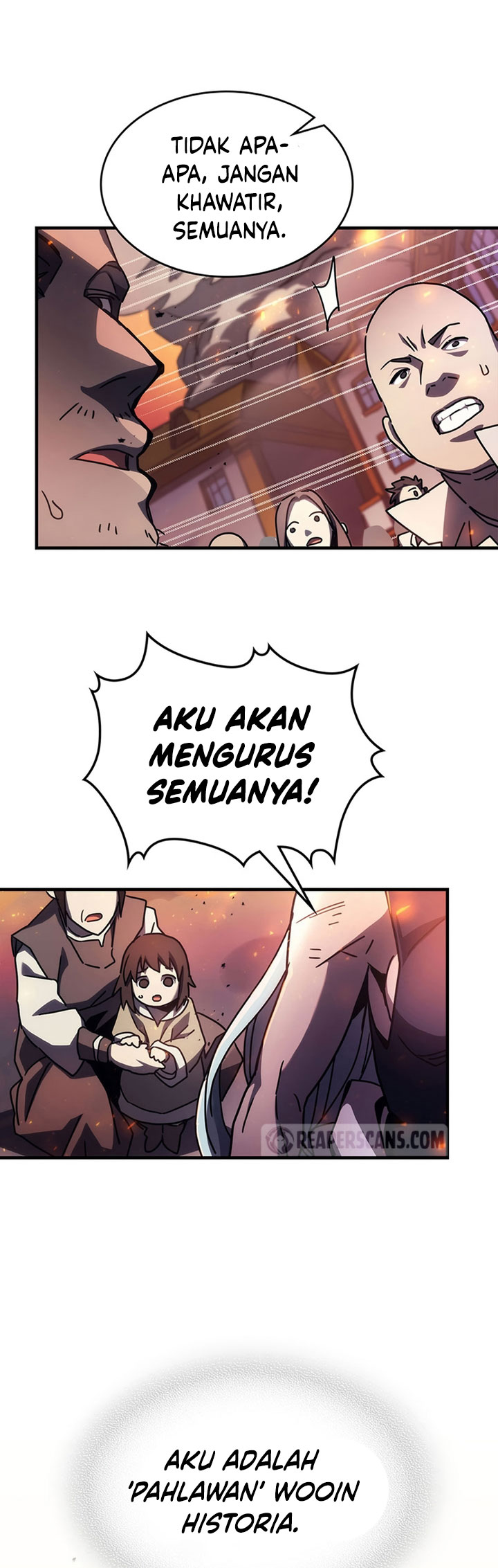 Dilarang COPAS - situs resmi www.mangacanblog.com - Komik the unbeatable dungeons lazy boss monster 014 - chapter 14 15 Indonesia the unbeatable dungeons lazy boss monster 014 - chapter 14 Terbaru 40|Baca Manga Komik Indonesia|Mangacan