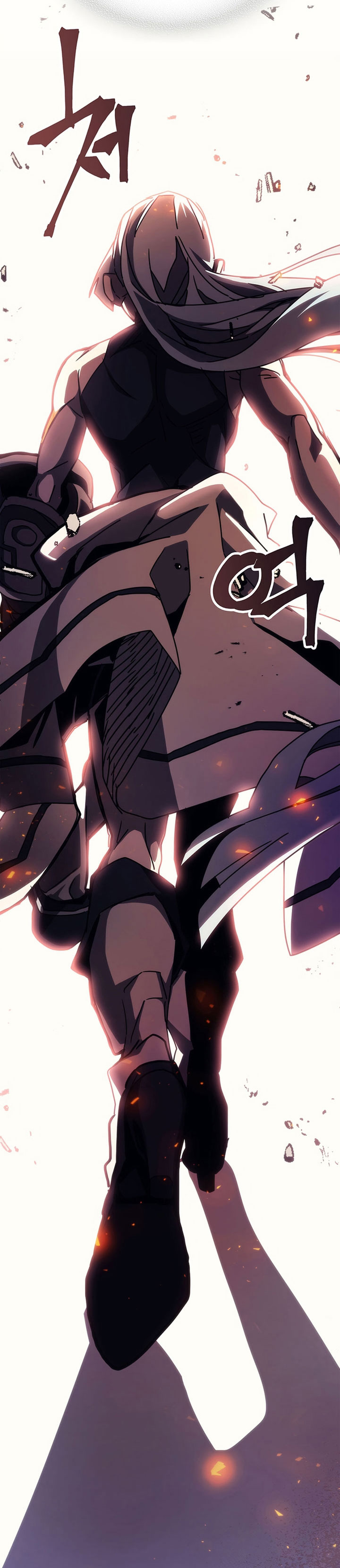 Dilarang COPAS - situs resmi www.mangacanblog.com - Komik the unbeatable dungeons lazy boss monster 014 - chapter 14 15 Indonesia the unbeatable dungeons lazy boss monster 014 - chapter 14 Terbaru 41|Baca Manga Komik Indonesia|Mangacan