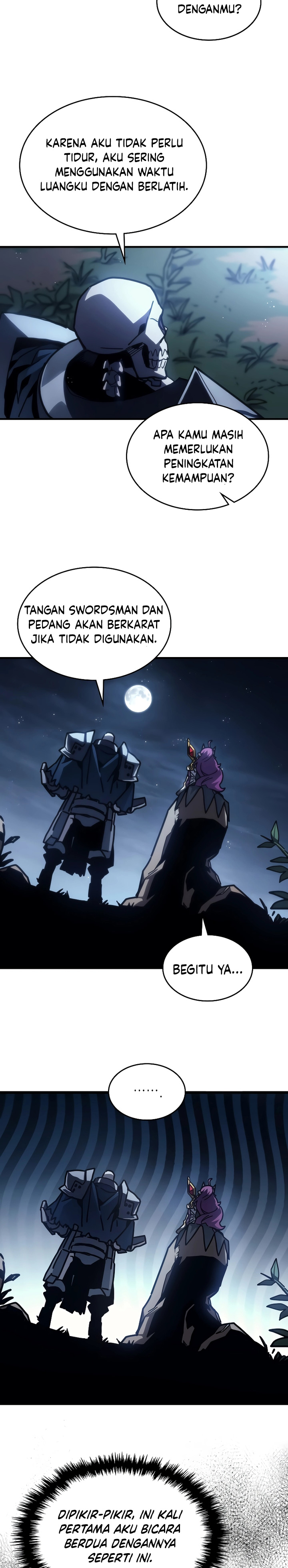 Dilarang COPAS - situs resmi www.mangacanblog.com - Komik the unbeatable dungeons lazy boss monster 043 - chapter 43 44 Indonesia the unbeatable dungeons lazy boss monster 043 - chapter 43 Terbaru 3|Baca Manga Komik Indonesia|Mangacan