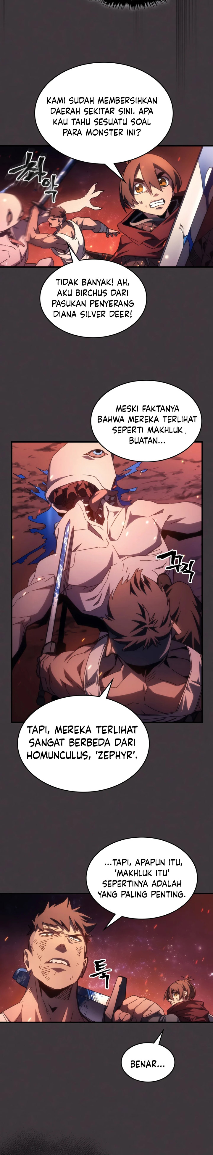 Dilarang COPAS - situs resmi www.mangacanblog.com - Komik the unbeatable dungeons lazy boss monster 056 - chapter 56 57 Indonesia the unbeatable dungeons lazy boss monster 056 - chapter 56 Terbaru 8|Baca Manga Komik Indonesia|Mangacan