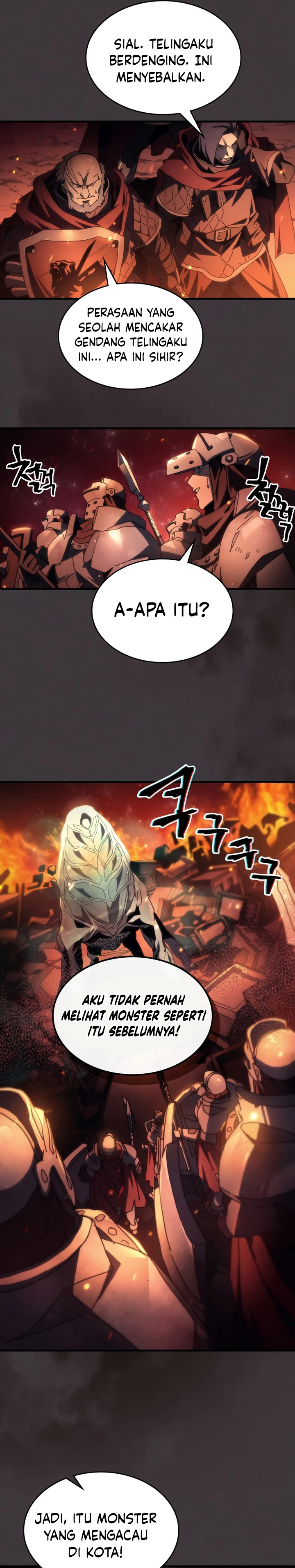 Dilarang COPAS - situs resmi www.mangacanblog.com - Komik the unbeatable dungeons lazy boss monster 056 - chapter 56 57 Indonesia the unbeatable dungeons lazy boss monster 056 - chapter 56 Terbaru 13|Baca Manga Komik Indonesia|Mangacan