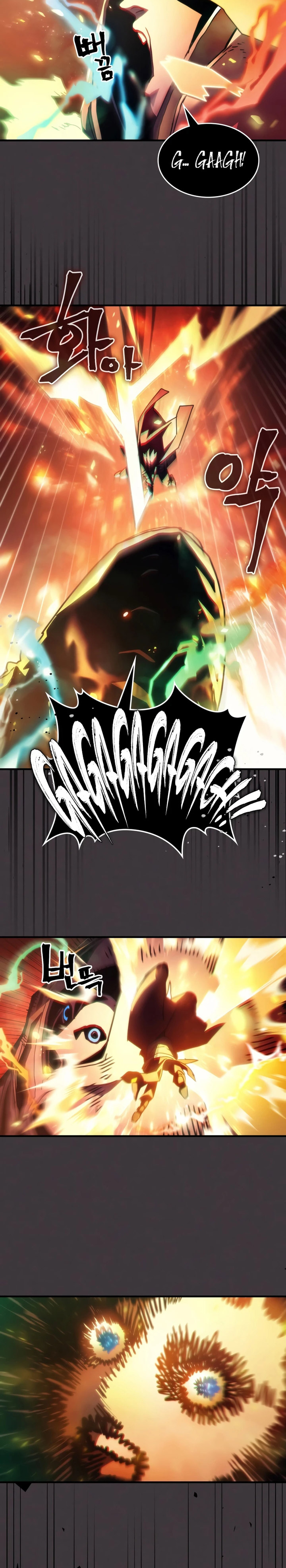 Dilarang COPAS - situs resmi www.mangacanblog.com - Komik the unbeatable dungeons lazy boss monster 056 - chapter 56 57 Indonesia the unbeatable dungeons lazy boss monster 056 - chapter 56 Terbaru 18|Baca Manga Komik Indonesia|Mangacan