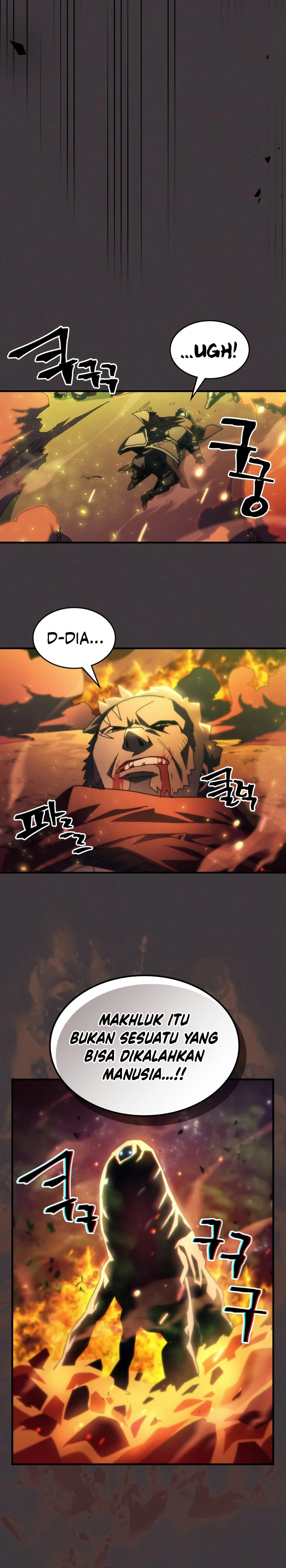 Dilarang COPAS - situs resmi www.mangacanblog.com - Komik the unbeatable dungeons lazy boss monster 056 - chapter 56 57 Indonesia the unbeatable dungeons lazy boss monster 056 - chapter 56 Terbaru 20|Baca Manga Komik Indonesia|Mangacan