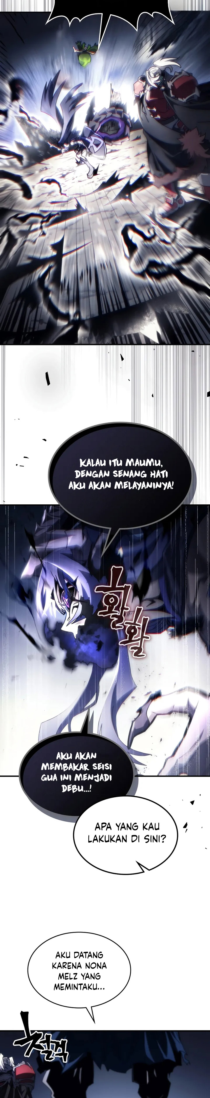 Dilarang COPAS - situs resmi www.mangacanblog.com - Komik the unbeatable dungeons lazy boss monster 067 - chapter 67 68 Indonesia the unbeatable dungeons lazy boss monster 067 - chapter 67 Terbaru 14|Baca Manga Komik Indonesia|Mangacan