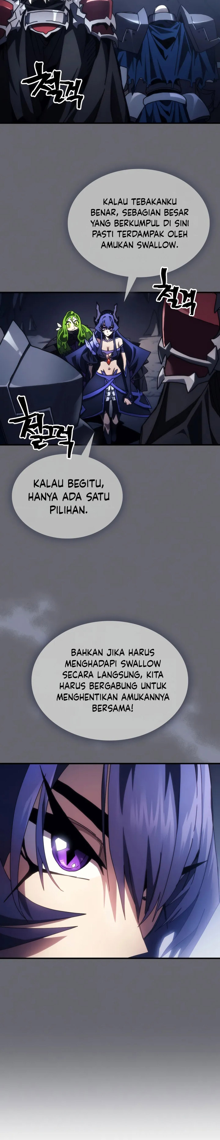 Dilarang COPAS - situs resmi www.mangacanblog.com - Komik the unbeatable dungeons lazy boss monster 067 - chapter 67 68 Indonesia the unbeatable dungeons lazy boss monster 067 - chapter 67 Terbaru 17|Baca Manga Komik Indonesia|Mangacan