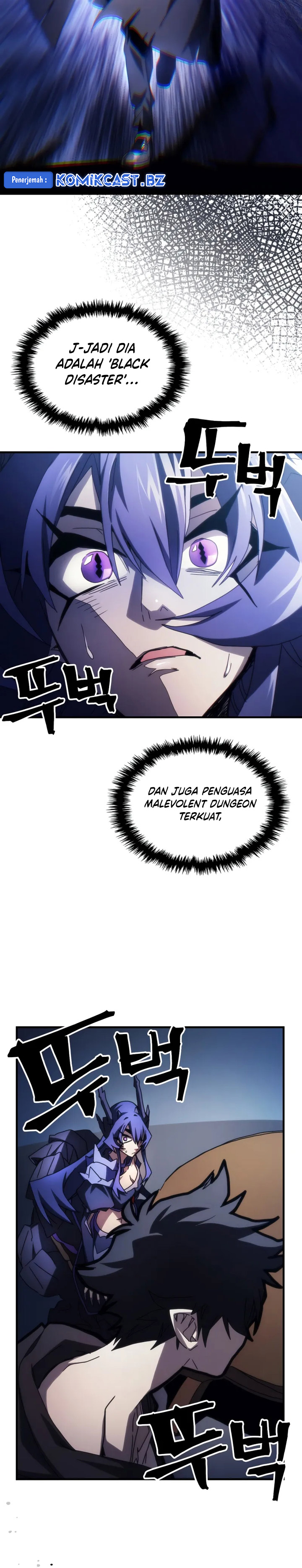 Dilarang COPAS - situs resmi www.mangacanblog.com - Komik the unbeatable dungeons lazy boss monster 067 - chapter 67 68 Indonesia the unbeatable dungeons lazy boss monster 067 - chapter 67 Terbaru 20|Baca Manga Komik Indonesia|Mangacan