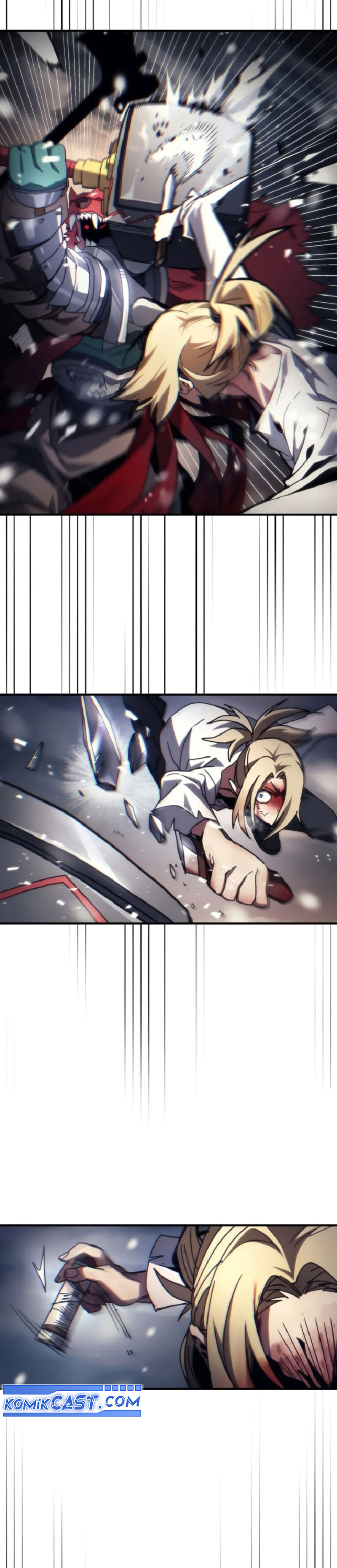 Dilarang COPAS - situs resmi www.mangacanblog.com - Komik the unbeatable dungeons lazy boss monster 074 - chapter 74 75 Indonesia the unbeatable dungeons lazy boss monster 074 - chapter 74 Terbaru 4|Baca Manga Komik Indonesia|Mangacan