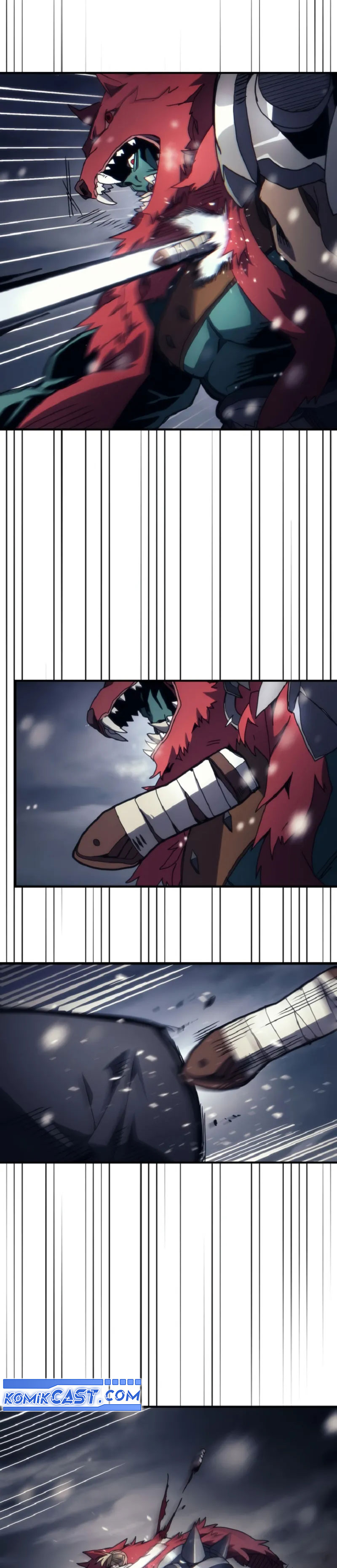 Dilarang COPAS - situs resmi www.mangacanblog.com - Komik the unbeatable dungeons lazy boss monster 074 - chapter 74 75 Indonesia the unbeatable dungeons lazy boss monster 074 - chapter 74 Terbaru 5|Baca Manga Komik Indonesia|Mangacan