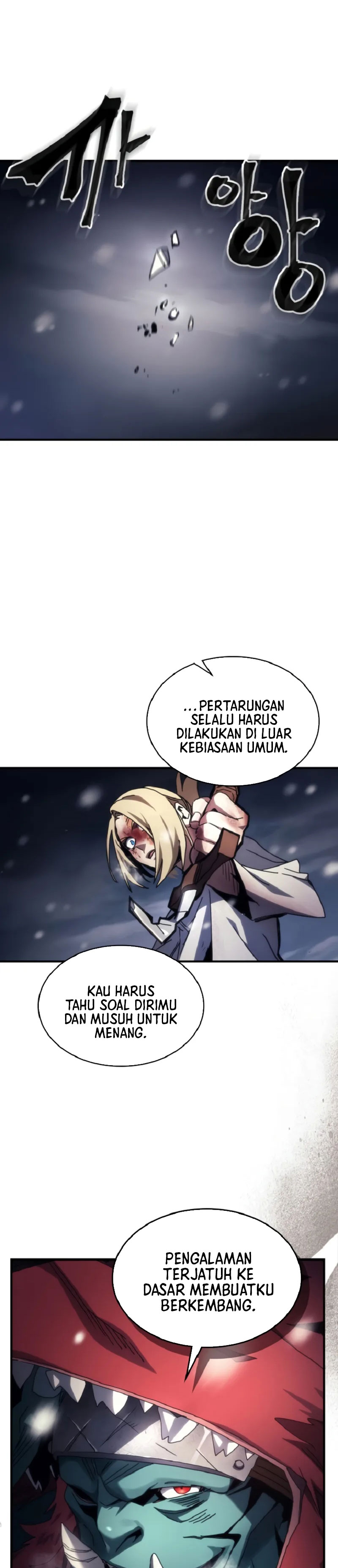Dilarang COPAS - situs resmi www.mangacanblog.com - Komik the unbeatable dungeons lazy boss monster 074 - chapter 74 75 Indonesia the unbeatable dungeons lazy boss monster 074 - chapter 74 Terbaru 8|Baca Manga Komik Indonesia|Mangacan