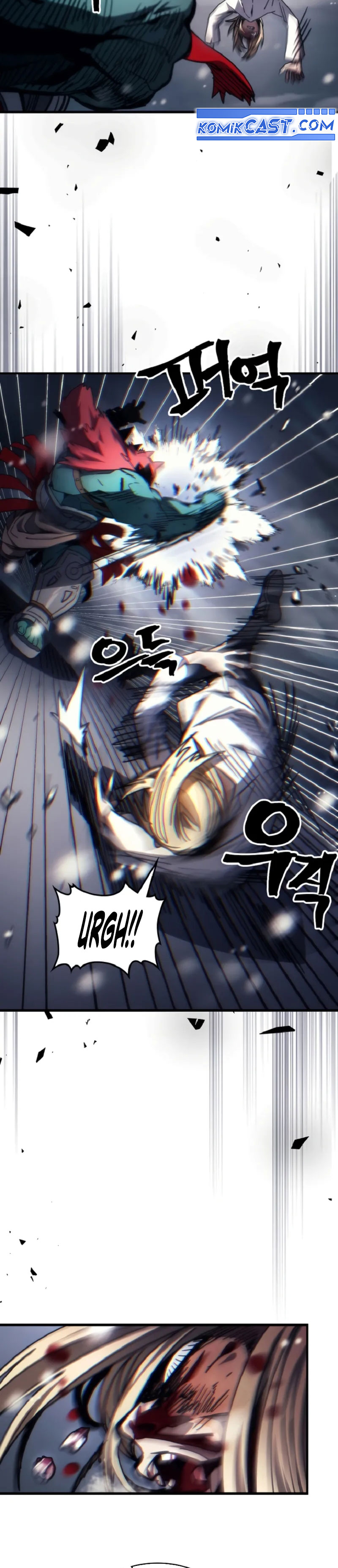 Dilarang COPAS - situs resmi www.mangacanblog.com - Komik the unbeatable dungeons lazy boss monster 074 - chapter 74 75 Indonesia the unbeatable dungeons lazy boss monster 074 - chapter 74 Terbaru 10|Baca Manga Komik Indonesia|Mangacan