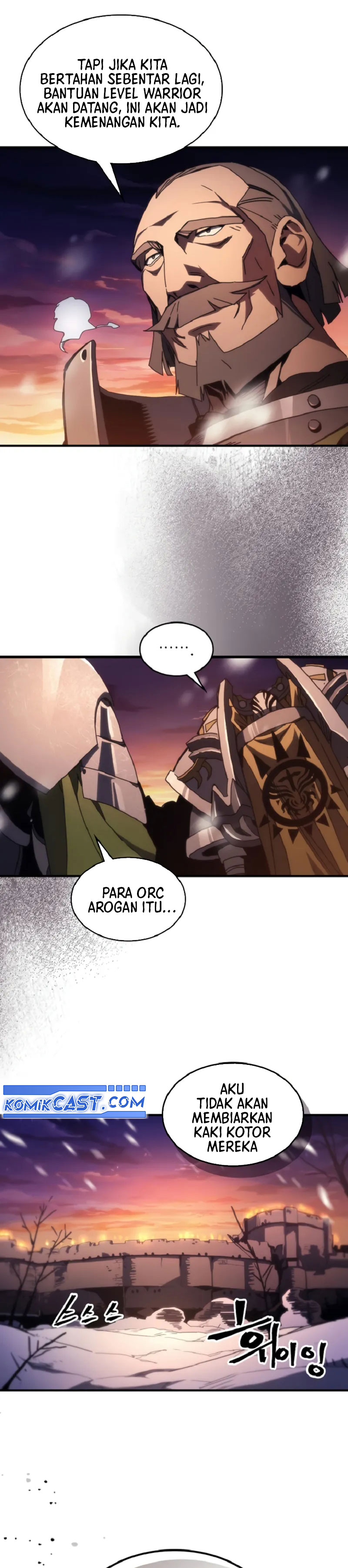Dilarang COPAS - situs resmi www.mangacanblog.com - Komik the unbeatable dungeons lazy boss monster 074 - chapter 74 75 Indonesia the unbeatable dungeons lazy boss monster 074 - chapter 74 Terbaru 27|Baca Manga Komik Indonesia|Mangacan