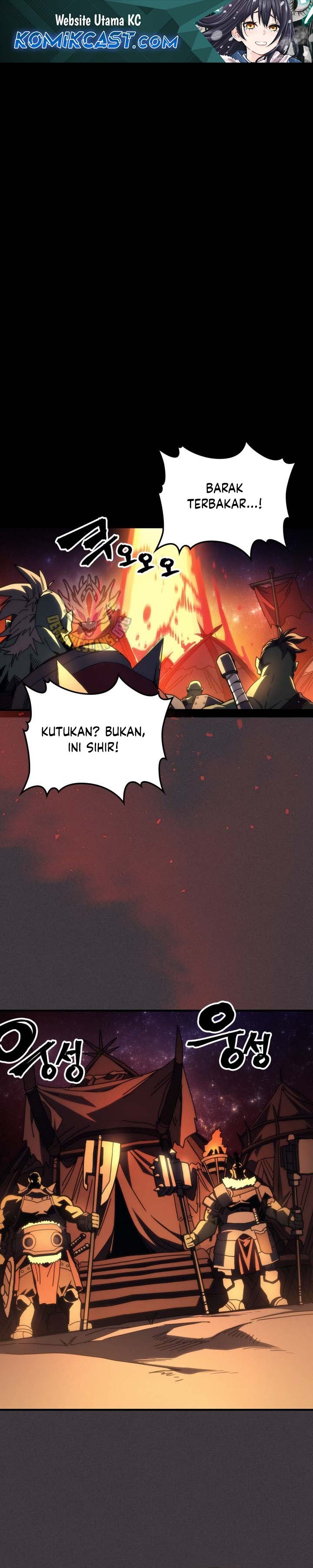 Dilarang COPAS - situs resmi www.mangacanblog.com - Komik the unbeatable dungeons lazy boss monster 081 - chapter 81 82 Indonesia the unbeatable dungeons lazy boss monster 081 - chapter 81 Terbaru 1|Baca Manga Komik Indonesia|Mangacan