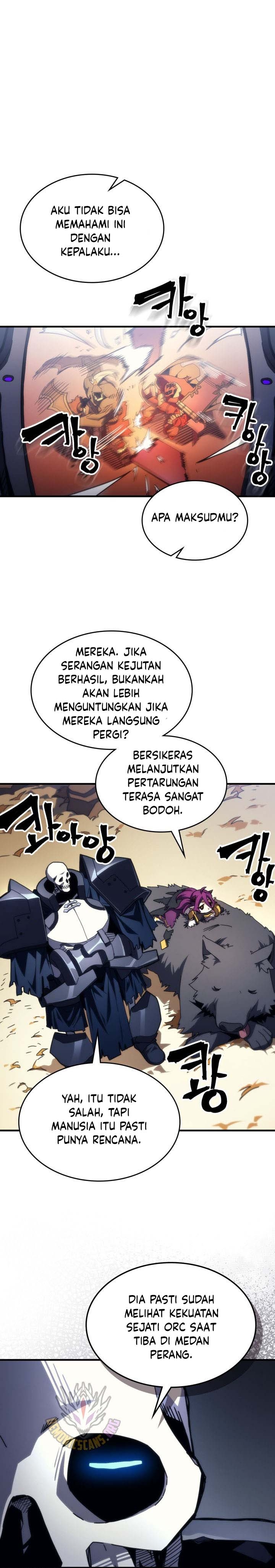 Dilarang COPAS - situs resmi www.mangacanblog.com - Komik the unbeatable dungeons lazy boss monster 081 - chapter 81 82 Indonesia the unbeatable dungeons lazy boss monster 081 - chapter 81 Terbaru 4|Baca Manga Komik Indonesia|Mangacan