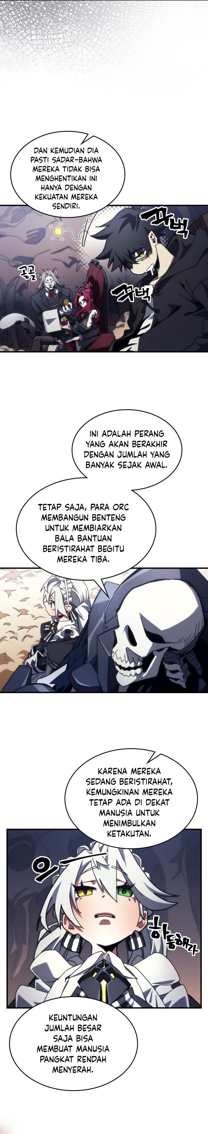 Dilarang COPAS - situs resmi www.mangacanblog.com - Komik the unbeatable dungeons lazy boss monster 081 - chapter 81 82 Indonesia the unbeatable dungeons lazy boss monster 081 - chapter 81 Terbaru 5|Baca Manga Komik Indonesia|Mangacan