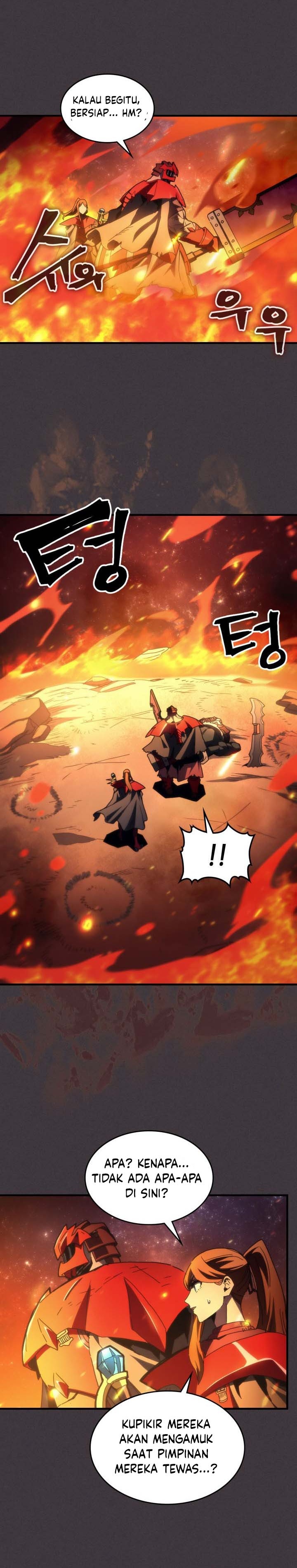 Dilarang COPAS - situs resmi www.mangacanblog.com - Komik the unbeatable dungeons lazy boss monster 081 - chapter 81 82 Indonesia the unbeatable dungeons lazy boss monster 081 - chapter 81 Terbaru 9|Baca Manga Komik Indonesia|Mangacan