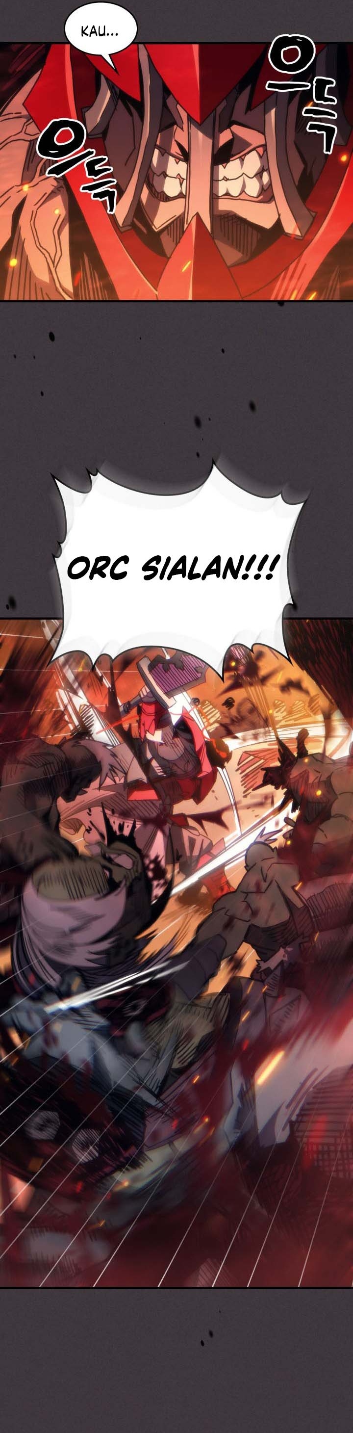 Dilarang COPAS - situs resmi www.mangacanblog.com - Komik the unbeatable dungeons lazy boss monster 081 - chapter 81 82 Indonesia the unbeatable dungeons lazy boss monster 081 - chapter 81 Terbaru 13|Baca Manga Komik Indonesia|Mangacan