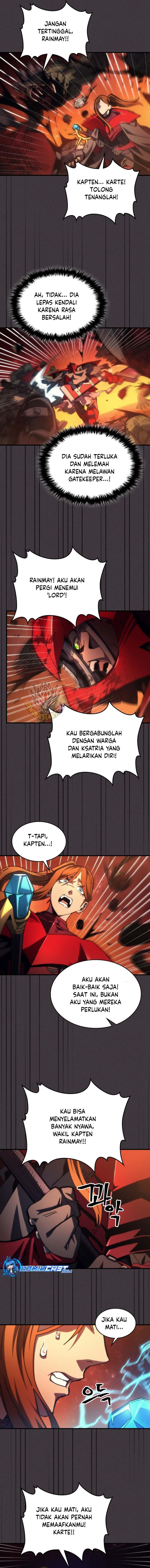 Dilarang COPAS - situs resmi www.mangacanblog.com - Komik the unbeatable dungeons lazy boss monster 081 - chapter 81 82 Indonesia the unbeatable dungeons lazy boss monster 081 - chapter 81 Terbaru 14|Baca Manga Komik Indonesia|Mangacan