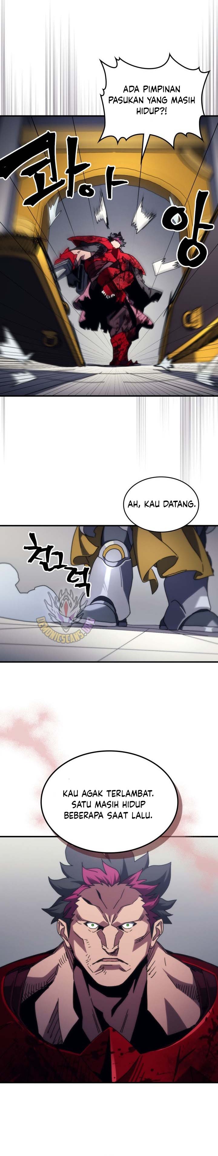 Dilarang COPAS - situs resmi www.mangacanblog.com - Komik the unbeatable dungeons lazy boss monster 081 - chapter 81 82 Indonesia the unbeatable dungeons lazy boss monster 081 - chapter 81 Terbaru 19|Baca Manga Komik Indonesia|Mangacan