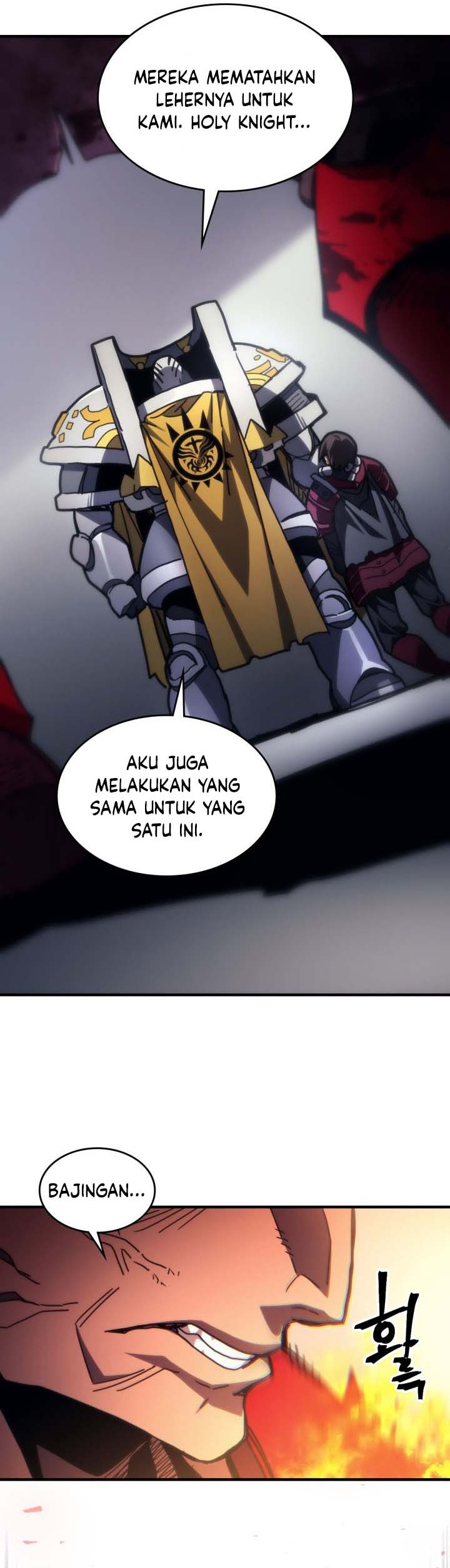 Dilarang COPAS - situs resmi www.mangacanblog.com - Komik the unbeatable dungeons lazy boss monster 081 - chapter 81 82 Indonesia the unbeatable dungeons lazy boss monster 081 - chapter 81 Terbaru 20|Baca Manga Komik Indonesia|Mangacan