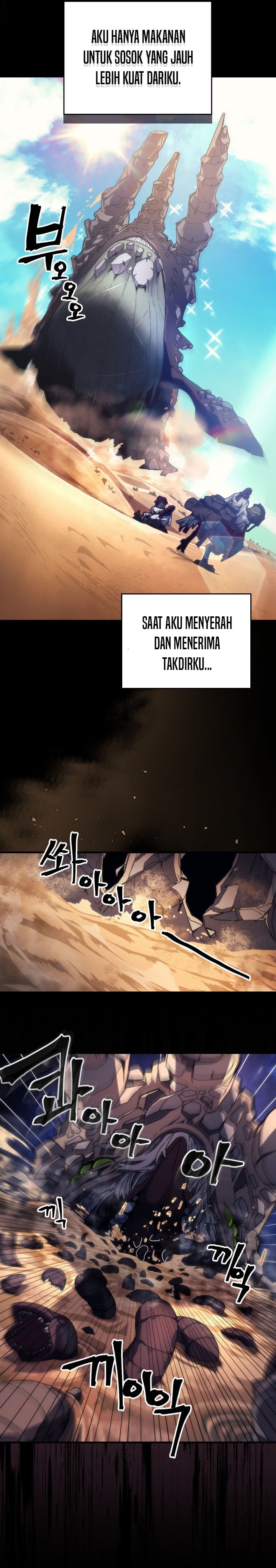 Dilarang COPAS - situs resmi www.mangacanblog.com - Komik the unbeatable dungeons lazy boss monster 084 - chapter 84 85 Indonesia the unbeatable dungeons lazy boss monster 084 - chapter 84 Terbaru 2|Baca Manga Komik Indonesia|Mangacan