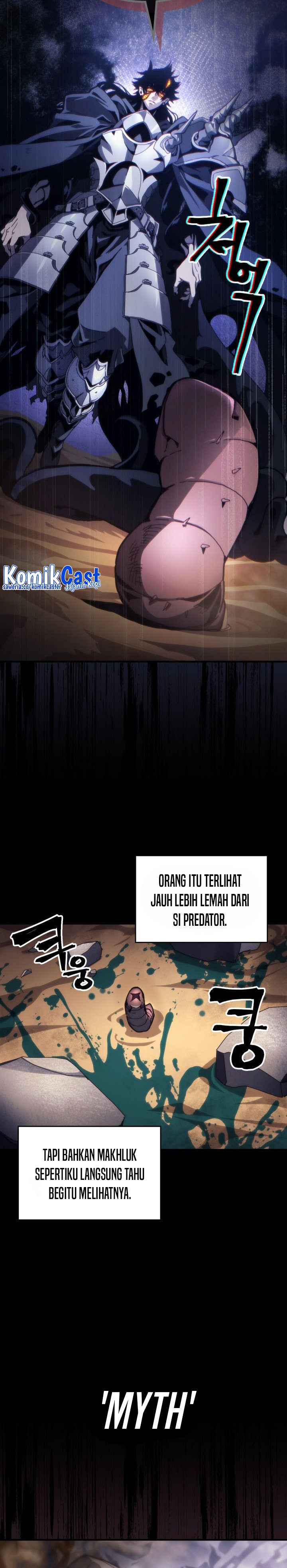 Dilarang COPAS - situs resmi www.mangacanblog.com - Komik the unbeatable dungeons lazy boss monster 084 - chapter 84 85 Indonesia the unbeatable dungeons lazy boss monster 084 - chapter 84 Terbaru 4|Baca Manga Komik Indonesia|Mangacan
